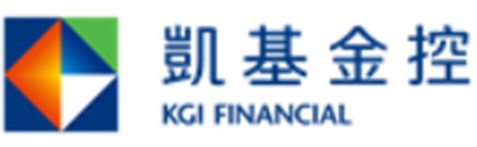 凱基金控
