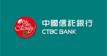 中國信託