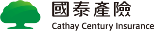 國泰產險