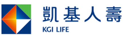 凱基人壽