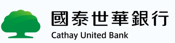 國泰世華銀行