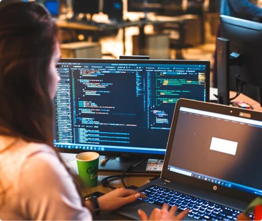 CyberArk 憑證管理