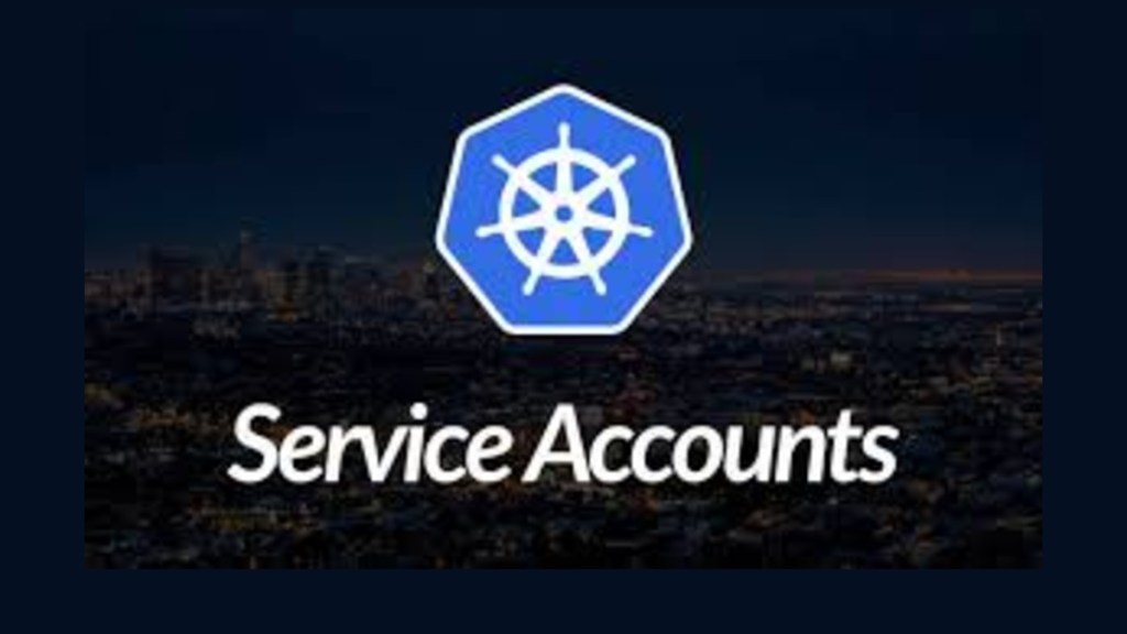 AI Agent 資安治理：服務帳號與非人類身分的管理挑戰